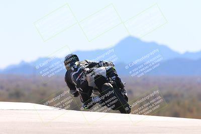 media/Jan-13-2025-Ducati Revs (Mon) [[8d64cb47d9]]/2-A Group/Session 3 Turn 9 Backside/